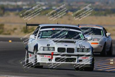 media/Oct-15-2023-Lucky Dog Racing Chuckwalla (Sun) [[f659570f60]]/1st Stint Turn 11/